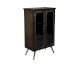 Dutchbone »Denza« Highboard