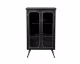 Dutchbone »Denza« Highboard