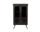 Dutchbone »Denza« Highboard