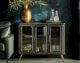 Dutchbone »Denza« Sideboard
