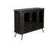 Dutchbone »Denza« Sideboard