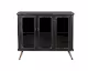 Dutchbone »Denza« Sideboard