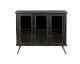 Dutchbone »Denza« Sideboard