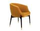 Dutchbone »Dolly« Sessel