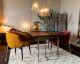 Dutchbone »Dolly« Sessel
