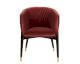 Dutchbone »Dolly« Sessel