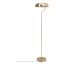 Dutchbone »Eclipse« Bodenlampe