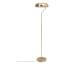 Dutchbone »Eclipse« Bodenlampe