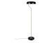 Dutchbone »Eclipse« Bodenlampe