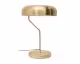 Dutchbone »Eclipse« Stehleuchte