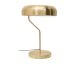 Dutchbone »Eclipse« Stehleuchte