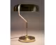 Dutchbone »Eclipse« Stehleuchte