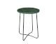 Dutchbone »Emerald« Beistelltisch