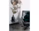 Dutchbone »Emerald« Beistelltisch