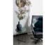 Dutchbone »Emerald« Beistelltisch