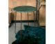 Dutchbone »Emerald« Beistelltisch