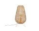 Dutchbone »Filo M« Tischlampe Artikelbild 6