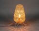 Dutchbone »Filo M« Tischlampe