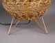 Dutchbone »Filo M« Tischlampe