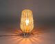 Dutchbone »Filo S« Tischlampe