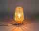 Dutchbone »Filo S« Tischlampe