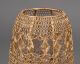 Dutchbone »Filo S« Tischlampe