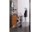 Dutchbone »Flavi« Garderobe