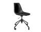 Dutchbone »Franky« Office-Stuhl
