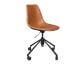 Dutchbone »Franky« Office-Stuhl