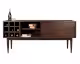 Dutchbone »Gabor« Sideboard