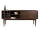 Dutchbone »Gabor« Sideboard