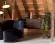 Dutchbone »Gabor« Sideboard