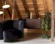 Dutchbone »Gabor« Sideboard