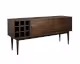 Dutchbone »Gabor« Sideboard