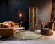 Dutchbone »Gertlush« Schrank