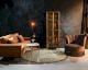Dutchbone »Gertlush« Schrank