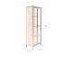 Dutchbone »Gertlush« Schrank