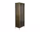 Dutchbone »Gertlush« Schrank