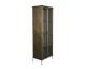 Dutchbone »Gertlush« Schrank
