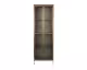 Dutchbone »Gertlush« Schrank