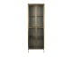 Dutchbone »Gertlush« Schrank