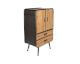 Dutchbone »Gin« Schrank Artikelbild 6