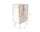 Dutchbone »Gin« Schrank