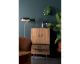 Dutchbone »Gin« Schrank