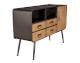 Dutchbone »Gin« Sideboard II