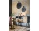 Dutchbone »Gin« Sideboard II