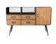 Dutchbone »Gin« Sideboard II