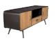 Dutchbone »Gin« Sideboard I