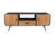 Dutchbone »Gin« Sideboard I