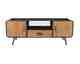 Dutchbone »Gin« Sideboard I